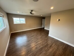 1176 Dawnridge Ave in El Cajon, CA - Building Photo - Building Photo