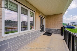 19 Butternut Dr in Simcoe, ON - Building Photo - Building Photo