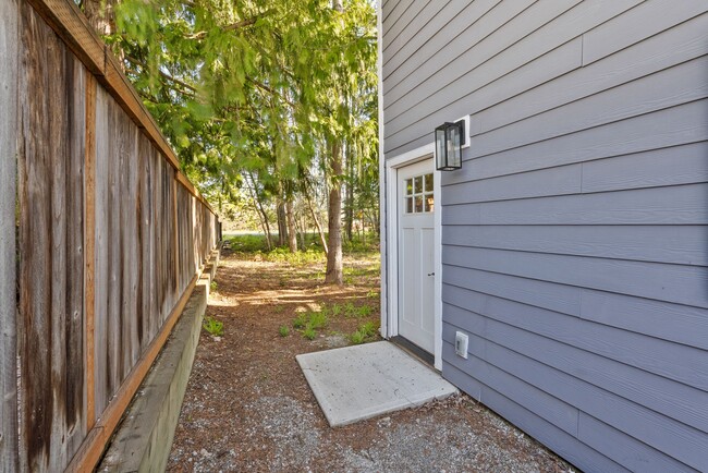 property at 900 Westwood Dr