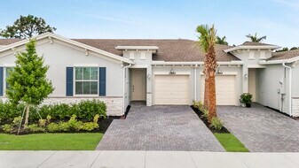 13840 Hero Path in Delray Beach, FL - Building Photo