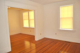 10 Cole Ave in Providence, RI - Building Photo - Building Photo