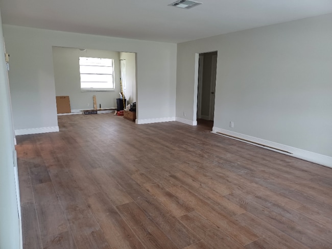 903 SW 6th Ave in Boynton Beach, FL - Building Photo - Building Photo