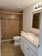 5656 SW 149th Pl in Miami, FL - Building Photo - Building Photo