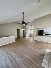 580 W 3rd St in Andover, KS - Building Photo - Building Photo