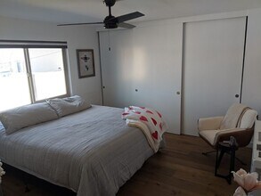 8150 Lemon Ave in La Mesa, CA - Building Photo - Building Photo