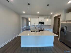 3131 Lea Ln SE in Decatur, AL - Building Photo - Building Photo