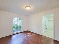 12426 Plumbrook Dr in Houston, TX - Building Photo - Building Photo