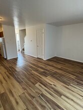 6035 W 47th Ave in Wheat Ridge, CO - Building Photo - Building Photo