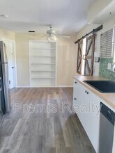 6764 297th Ave N in Clearwater, FL - Building Photo - Building Photo