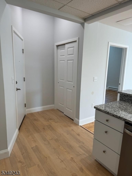 241 Water St in Belvidere, NJ - Building Photo