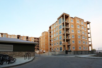 30 Kincora Glen Pike NW in Calgary, AB - Building Photo - Building Photo