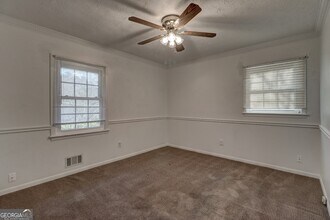 1291 Todiway Ct in Jonesboro, GA - Building Photo - Building Photo