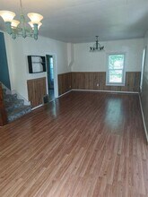 338 Hattie St in Marinette, WI - Building Photo - Building Photo