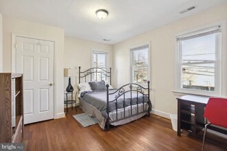 844 Sligo Ave in Silver Spring, MD - Building Photo - Building Photo