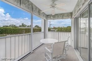 5 High Point Cir W in Naples, FL - Building Photo - Building Photo