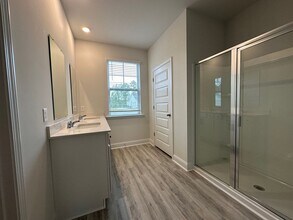 487 Logging Hl Dr in Richmond Hill, GA - Building Photo - Building Photo