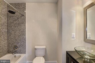 12132 Chancery Station Cir in Reston, VA - Building Photo - Building Photo