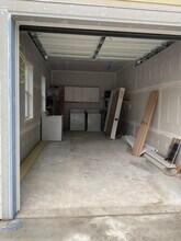 1090 Kitsap Lake Rd NW in Bremerton, WA - Building Photo - Building Photo