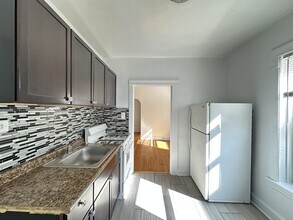 6347 N Magnolia Ave in Chicago, IL - Building Photo - Building Photo