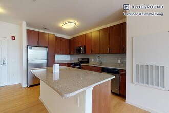 1700 E 5th St in Huntington Station, NY - Building Photo - Building Photo