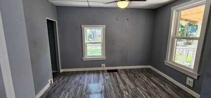 512 Camblin Ave in Peoria, IL - Building Photo - Building Photo