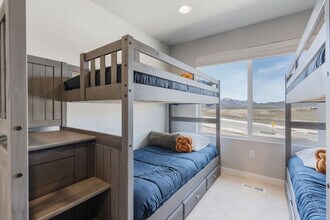 6727 Purple Poppy Ln in Park City, UT - Building Photo - Building Photo