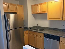 175 Trapelo Rd, Unit 21 in Belmont, MA - Building Photo