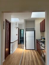 90 Prescott St, Unit 2 in Jersey City, NJ - Building Photo - Building Photo