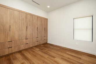 710 Sage Ln in Palm Valley, TX - Building Photo - Building Photo