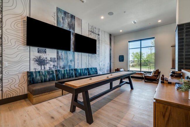 Jefferson Lakehaven in Grand Prairie, TX - Building Photo - Building Photo