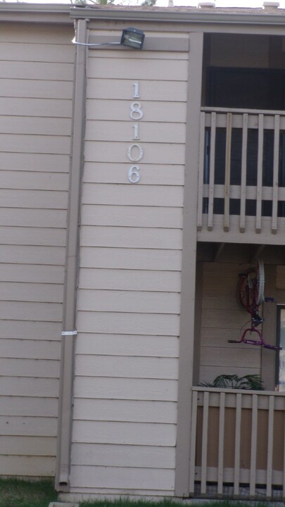 18106 E Ohio Ave-Unit -202 in Aurora, CO - Foto de edificio