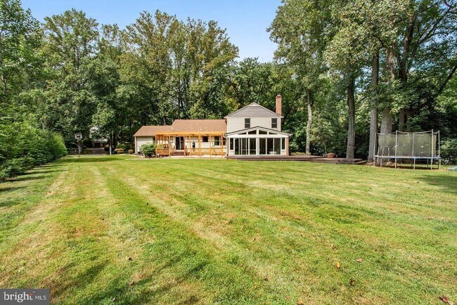 931 Welham Green Rd in Great Falls, VA - Building Photo - Building Photo