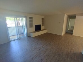 600 Reusens Rd in Lynchburg, VA - Building Photo - Building Photo