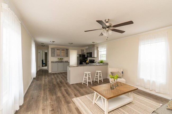 9 Cozy Dr in Miamisburg, OH - Building Photo - Building Photo