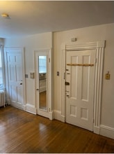 58 S Russell St, Unit 5 in Boston, MA - Building Photo - Building Photo