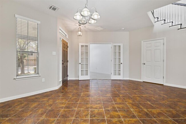 112 Latitude Ln in Austin, TX - Building Photo - Building Photo