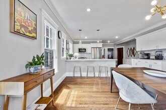 81 Butler St in Boston, MA - Building Photo - Building Photo