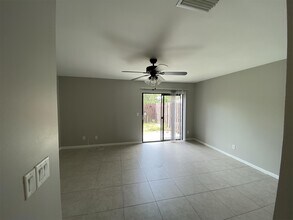 5154 Breckenridge Pl in West Palm Beach, FL - Building Photo - Building Photo