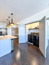 1638 54th Ave N in Nashville, TN - Building Photo - Building Photo