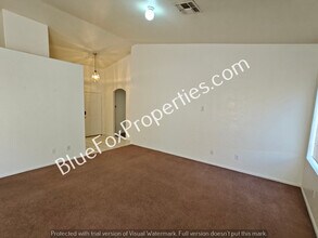 10057 E Paseo San Bruno in Tucson, AZ - Building Photo - Building Photo