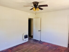 806 Miller Ave in Gadsden, AL - Building Photo - Building Photo