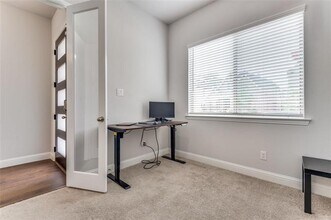 1918 Cathedral Dr in Farmers Branch, TX - Building Photo - Building Photo