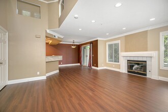 123 Valley View Terrace in Mission Viejo, CA - Building Photo - Building Photo