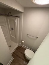 33 W Middle St in Gettysburg, PA - Foto de edificio - Building Photo