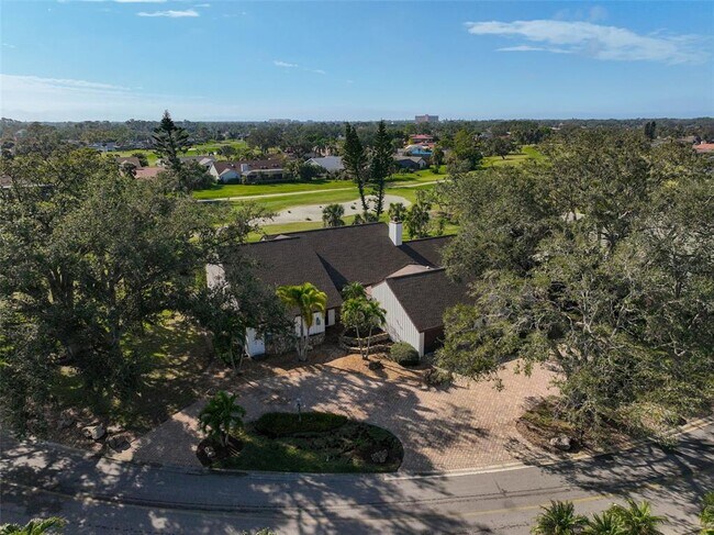 property at 3970 Prairie Dunes Dr