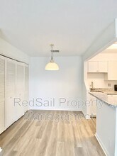 139 Haverford Ct in Hampton, VA - Building Photo - Building Photo