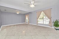 931 Fruitvale Dr photo'