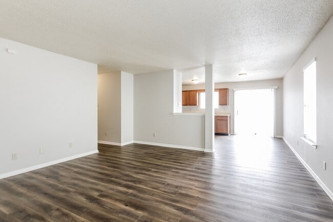 2276 Providence Ct in Greenwood, IN - Building Photo - Building Photo