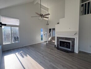 9730 Wagon Train in Converse, TX - Building Photo - Building Photo