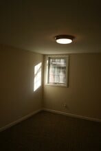 807 N Daniel St in Arlington, VA - Building Photo - Building Photo